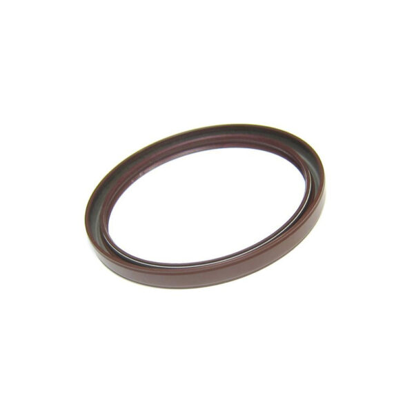 31251856 - Volvo XC90 MK1 Engine Crankshaft Sealing Ring 31251856 NEW GENUINE