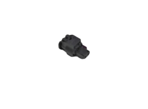 31252171 - Volvo C30 Engine Wiring Harness Intake Housing 31252171 NEW GENUINE