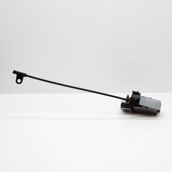 31253048 - Volvo S60 MK1 Rear Tailgate Lock 31253048 NEW GENUINE