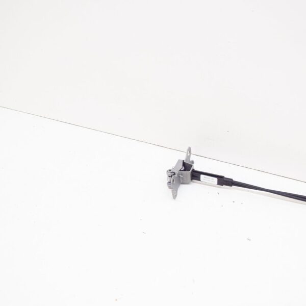 31253050 - VOLVO XC90 MK1 TAILGATE LOCKING SYSTEM CABLE BOX 31253050 NEW GENUINE