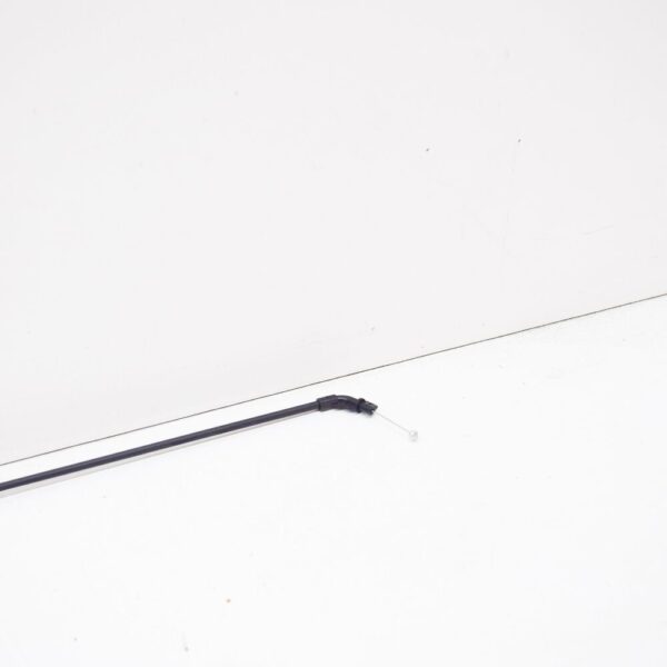 31253050 - VOLVO XC90 MK1 TAILGATE LOCKING SYSTEM CABLE BOX 31253050 NEW GENUINE