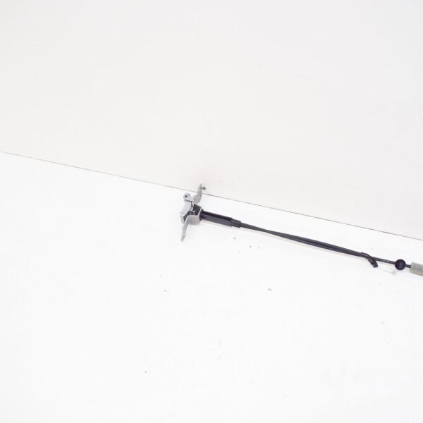31253050 - VOLVO XC90 MK1 TAILGATE LOCKING SYSTEM CABLE BOX 31253050 NEW GENUINE