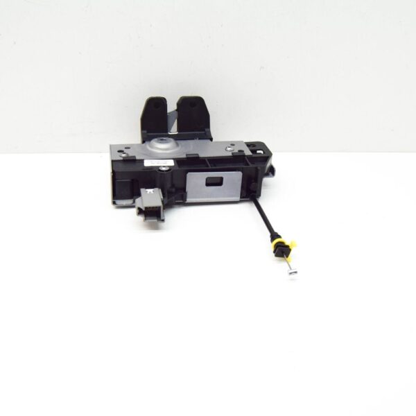 31253053 - Volvo XC90 MK1 Rear Tailgate Lock 31253053 NEW GENUINE