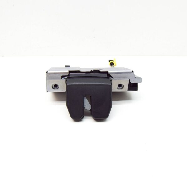31253053 - Volvo XC90 MK1 Rear Tailgate Lock 31253053 NEW GENUINE