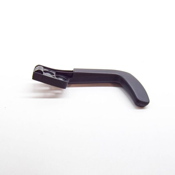 31253054 - Volvo XC90 MK1 Rear Tailgate Handle 31253054 NEW GENUINE