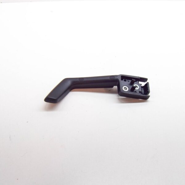 31253054 - Volvo XC90 MK1 Rear Tailgate Handle 31253054 NEW GENUINE