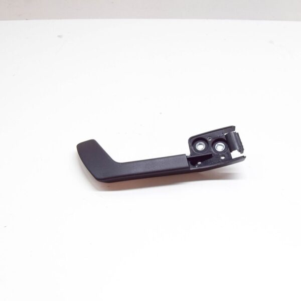 31253054 - Volvo XC90 MK1 Rear Tailgate Handle 31253054 NEW GENUINE