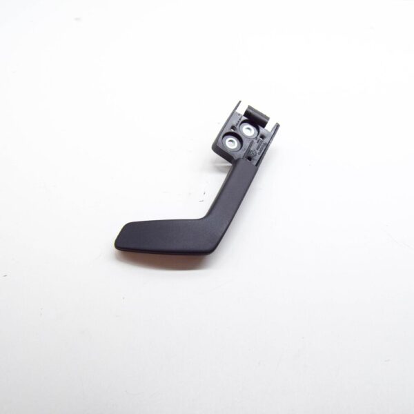 31253054 - Volvo XC90 MK1 Rear Tailgate Handle 31253054 NEW GENUINE