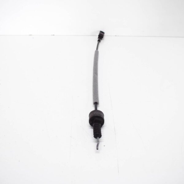 31253055 - VOLVO V70 MK2 Front Door Lock Cable 31253055 NEW OEM