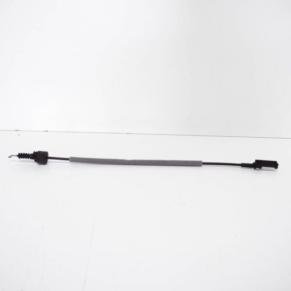 31253055 - VOLVO V70 MK2 Front Door Lock Cable 31253055 NEW OEM