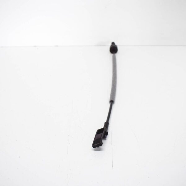 31253055 - VOLVO V70 MK2 Front Door Lock Cable 31253055 NEW OEM