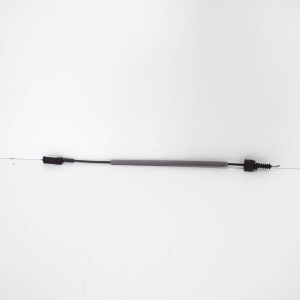 31253055 - VOLVO V70 MK2 Front Door Lock Cable 31253055 NEW OEM