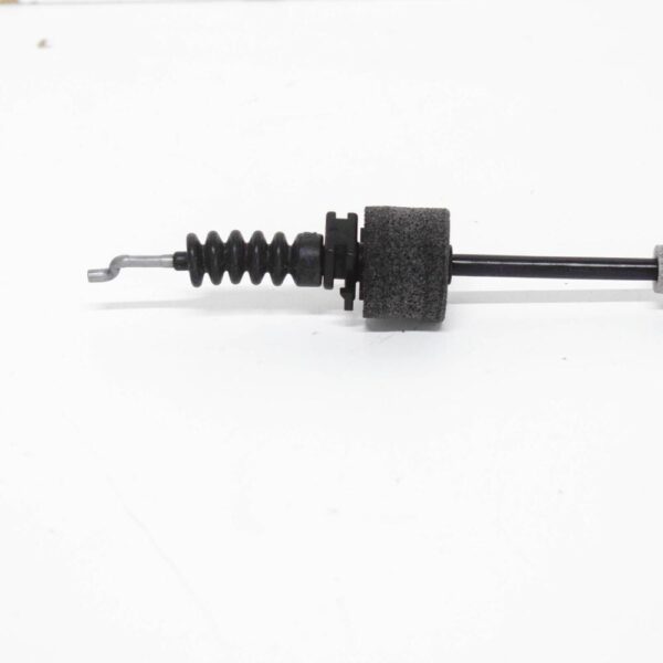 31253055 - VOLVO V70 MK2 Front Door Lock Cable 31253055 NEW OEM