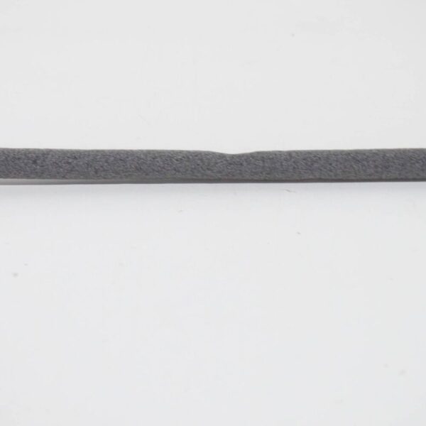 31253055 - VOLVO V70 MK2 Front Door Lock Cable 31253055 NEW OEM