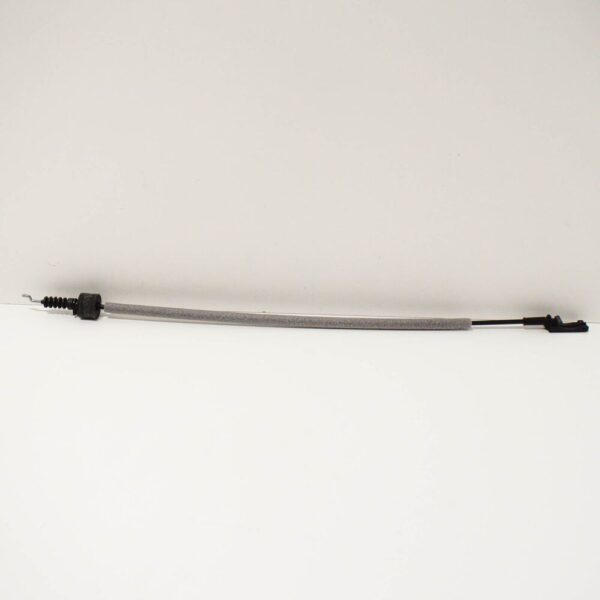 31253059 - NEW GENUINE VOLVO XC90 I Door Latch Cable 31253059