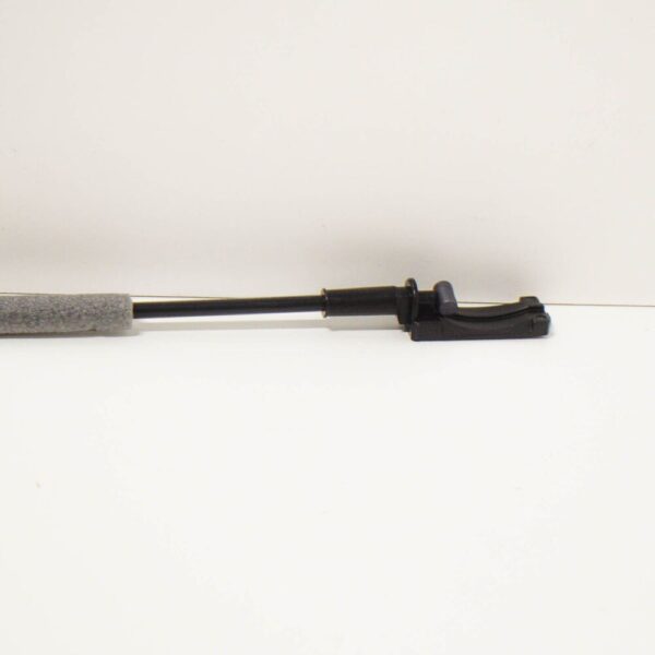 31253059 - NEW GENUINE VOLVO XC90 I Door Latch Cable 31253059