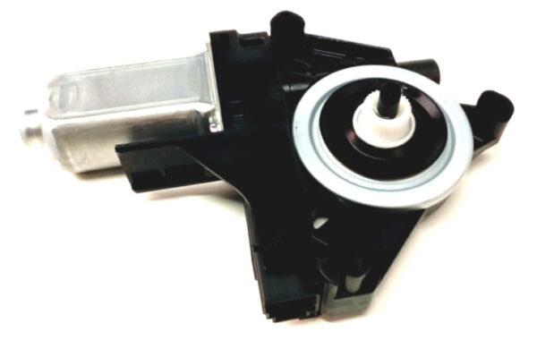 31253062 - Volvo XC60 MK1 Front Right Power Window Controller 31253062 NEW GENUINE