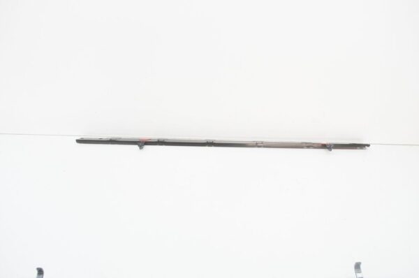 31253163 - Volvo XC60 MK1 sill guard inside right 31253163 new