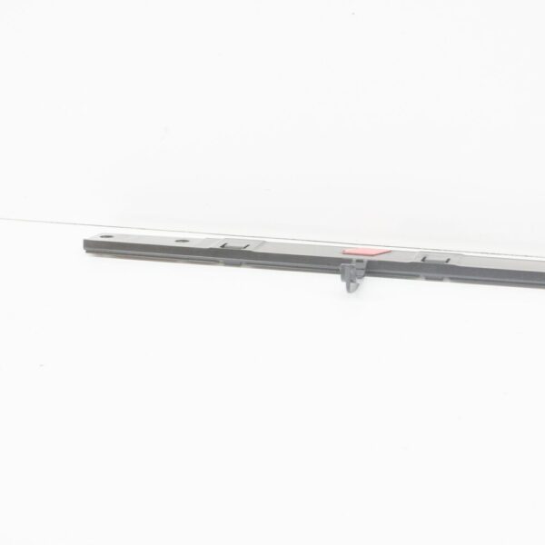 31253163 - Volvo XC60 MK1 sill guard inside right 31253163 new