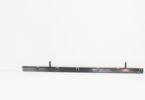 31253163 - Volvo XC60 MK1 sill guard inside right 31253163 new