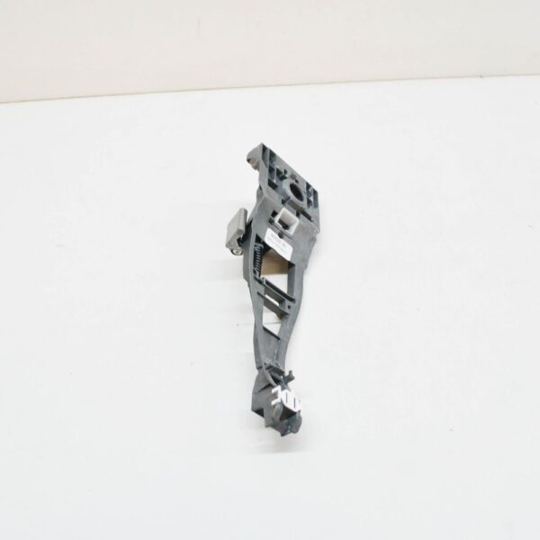 31253175 - VOLVO XC90 MK1 Front Left Door Lock Bracket 31253175 NEW GENUINE