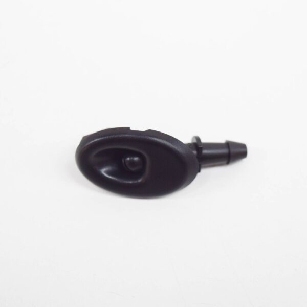 31253230 - VOLVO V60 MK1 REAR WASHER NOZZLE 31253230 NEW GENUINE