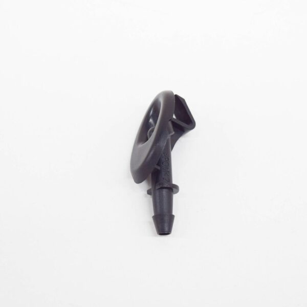 31253230 - VOLVO V60 MK1 REAR WASHER NOZZLE 31253230 NEW GENUINE
