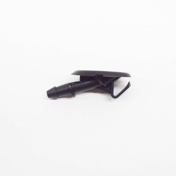 31253230 - VOLVO V60 MK1 REAR WASHER NOZZLE 31253230 NEW GENUINE