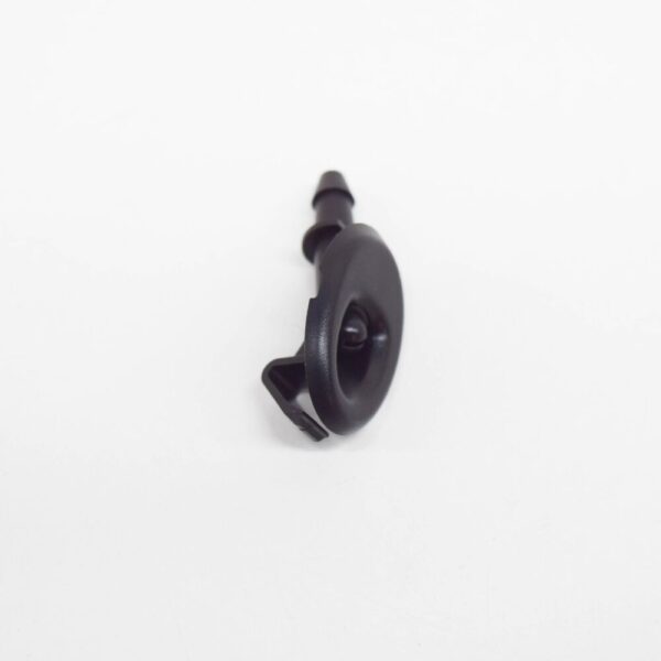 31253230 - VOLVO V60 MK1 REAR WASHER NOZZLE 31253230 NEW GENUINE
