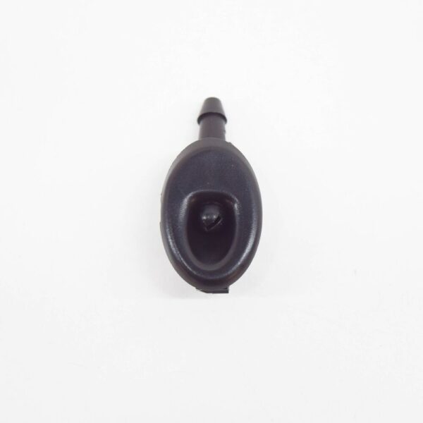 31253230 - VOLVO V60 MK1 REAR WASHER NOZZLE 31253230 NEW GENUINE