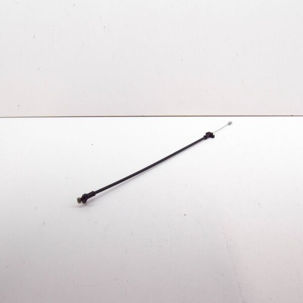 31253482 - Volvo S80 MK2 Front Door Opener Cable 31253482 NEW GENUINE