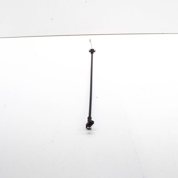 31253482 - Volvo S80 MK2 Front Door Opener Cable 31253482 NEW GENUINE