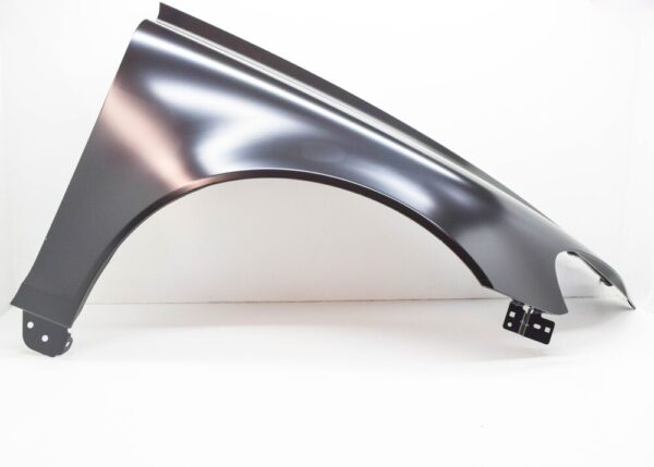 31253524 - VOLVO C70 II Convertible MK2 Front Right Fender 31253524 NEW GENUINE