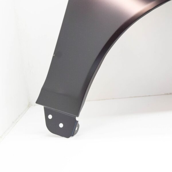 31253524 - VOLVO C70 II Convertible MK2 Front Right Fender 31253524 NEW GENUINE