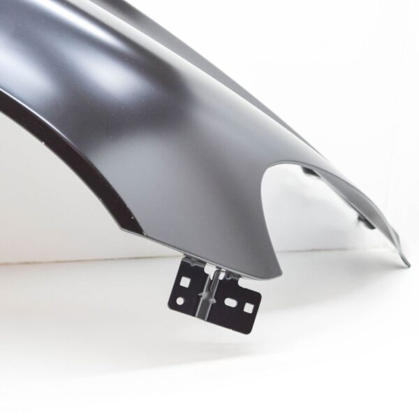 31253524 - VOLVO C70 II Convertible MK2 Front Right Fender 31253524 NEW GENUINE