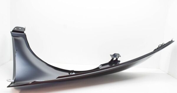31253524 - VOLVO C70 II Convertible MK2 Front Right Fender 31253524 NEW GENUINE