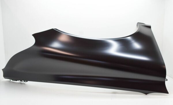 31253524 - VOLVO C70 II Convertible MK2 Front Right Fender 31253524 NEW GENUINE