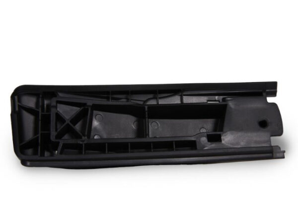 31253595 - Volvo XC60 roof rail gasket rear right 31253595 NEW ORIGINAL