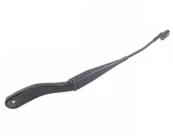 31253996 - Volvo C30 wiper arm front left LHD 31253996 NEW REAL