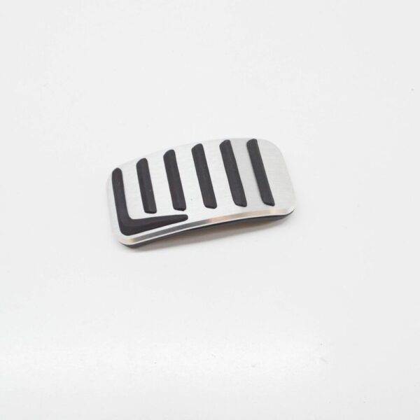 31255193 - Volvo C30 R-Design Accelerator Pedal Cover 31255193 NEW GENUINE