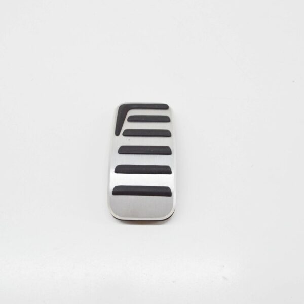 31255193 - Volvo C30 R-Design Accelerator Pedal Cover 31255193 NEW GENUINE