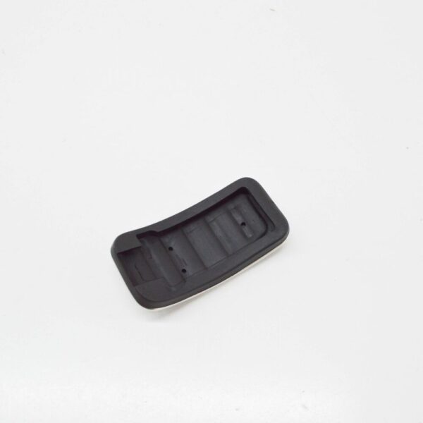 31255193 - Volvo C30 R-Design Accelerator Pedal Cover 31255193 NEW GENUINE