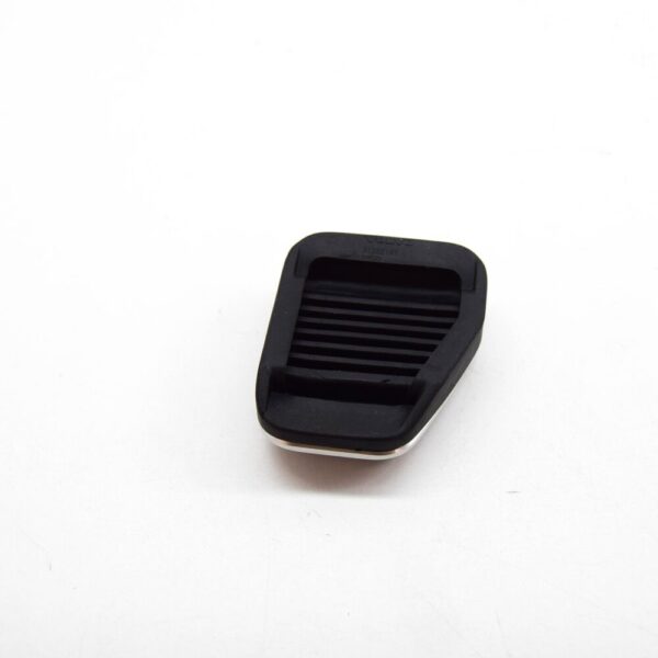 31255197 - VOLVO V40 Clutch Pedal Pad R-Design RHD 31255197 NEW GENUINE