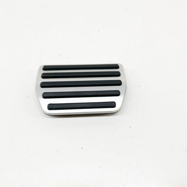 31255494 - Volvo S80 MK2 R-Design Brake Control Pedal 31255494 NEW GENUINE