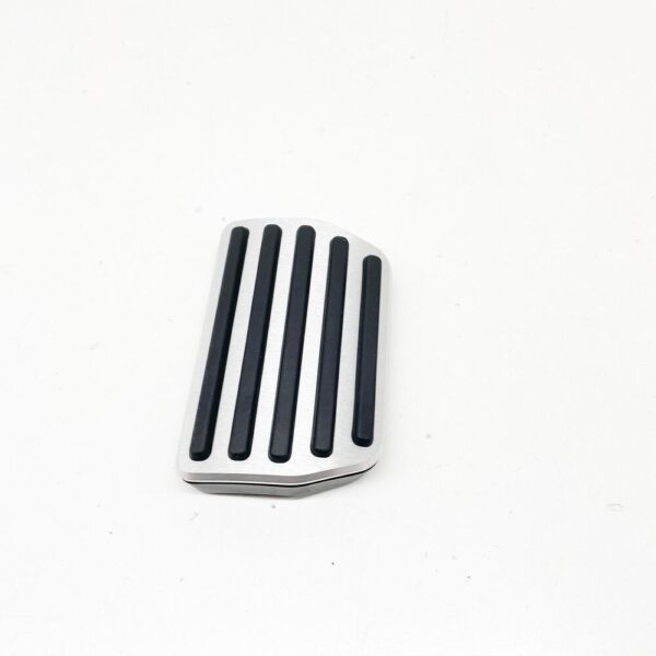31255494 - Volvo S80 MK2 R-Design Brake Control Pedal 31255494 NEW GENUINE