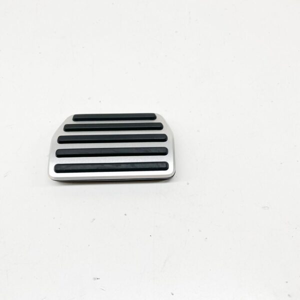 31255494 - Volvo S80 MK2 R-Design Brake Control Pedal 31255494 NEW GENUINE