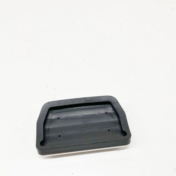 31255494 - Volvo S80 MK2 R-Design Brake Control Pedal 31255494 NEW GENUINE