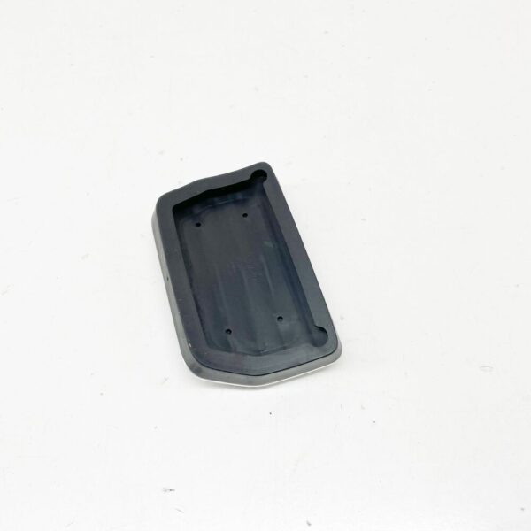 31255494 - Volvo S80 MK2 R-Design Brake Control Pedal 31255494 NEW GENUINE