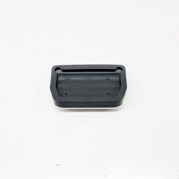 31255494 - Volvo S80 MK2 R-Design Brake Control Pedal 31255494 NEW GENUINE