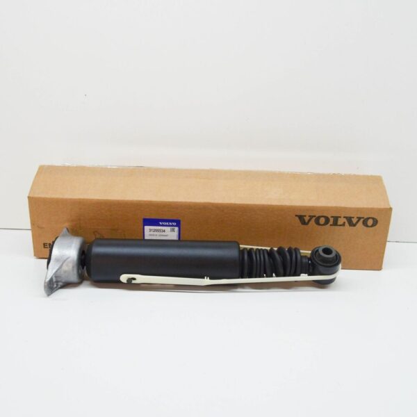 31255534 - Volvo V70 MK3 Rear Shock Absorber 31255534 New Genuine